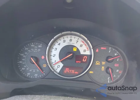 2015 Scion Fr-S Base (A6) from USA, damaged, VIN JF1ZNAA18F8705683